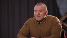 Как превратить государственную службу в посмешище