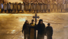 Справедливість не за ярликами