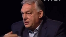 Orban says Christians perish in war in Ukraine amidst Islamization