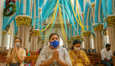 В Индии фиксируют рост нападений на христиан на 500% – исследование