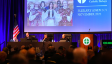 In USA, Catholics ban gender-affirming surgeries in church hospitals