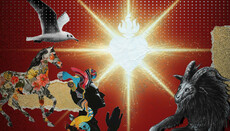 Богослов'я доброти: чому святі співчувають навіть демонам?