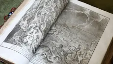 Бог Ветхого Завета «жестокий»? Как Он стал «Богом-Любовью»?