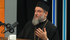 Macedonian hierarch: Autocephaly must be granted by Mother Church