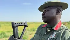 В Нигерии исламисты за сутки убили более 20 христиан