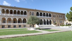 Church of Cyprus to begin providing benefits to children from large families