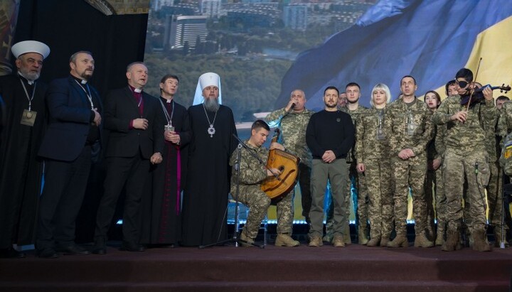 UCCRO’s anti-corruption appeal – a calculated attempt to rebrand themselves?