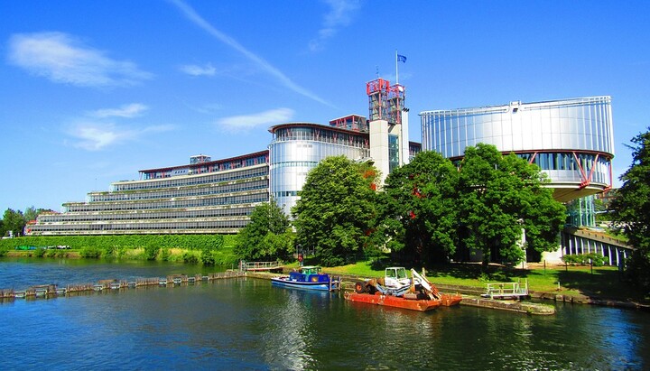 ECHR criticized for its ruling against Poland on disability abortion case