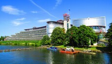 ECHR criticized for its ruling against Poland on disability abortion case