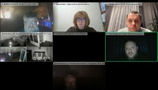 Адвокаты заявили о нарушениях на заседании суда по делу митрополита Арсения