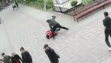 OIDAC Europe Report: Religious freedom of the UOC is violated in Ukraine