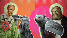 Забытая заповедь: почему каждый христианин – миссионер?