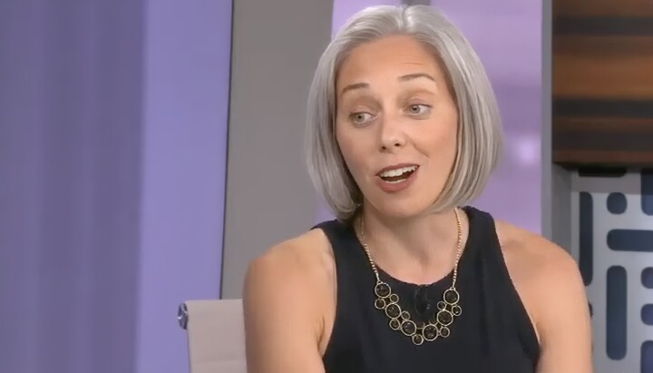 Προσπάθεια δυσφήμισης της συνάντησης για την προστασία της UOC στις ΗΠΑ