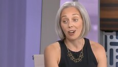 US resource attempts to discredit meeting on UOC protection at White House