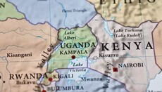 In Uganda, 5 Christians killed, dozens wounded by Muslims 
