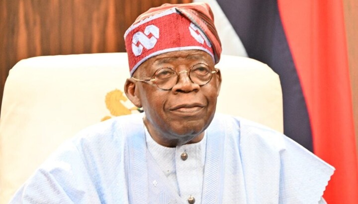 Thirty-eight churchgoers abducted by terrorists freed in Nigeria