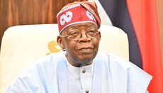 В Нигерии освободили 38 прихожан, похищенных террористами из церкви