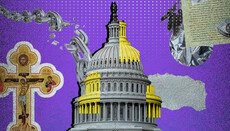 Battle for UOC’s truth in America: Allies, opponents, and the growing clash