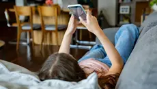 Australia bans social media for children under 16