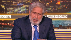 Amsterdam: People in Ukraine are desperate for peace