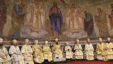 Celebrations in honor of Saint Alexander Nevsky held in Bulgaria