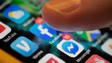 Malaysia to ban social media for for under-16s