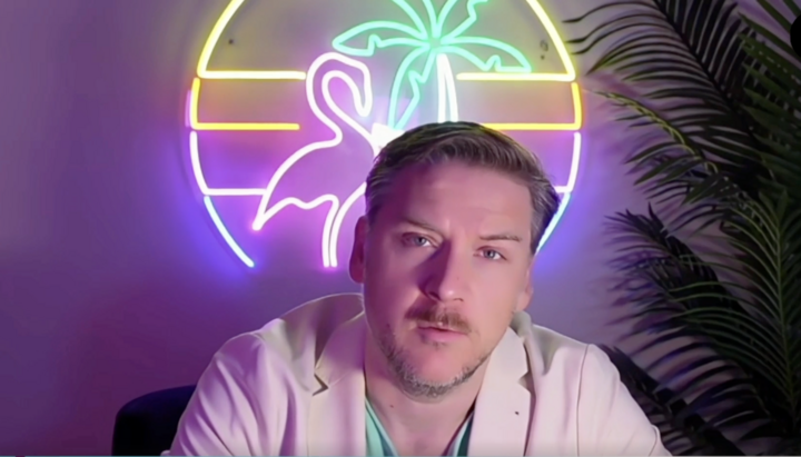 U.S. blogger: The rise of Orthodoxy in America triggered attacks on bishops