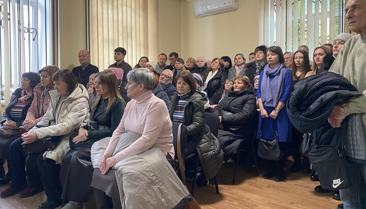 Court sends Jehovah’s Witness member to jail due to AWOL