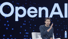 U.S. startup to edit embryo genes 