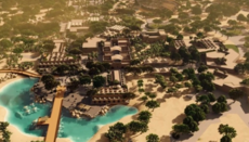 Иордания вложит $100 млн в паломнический проект, посвященный Крещению