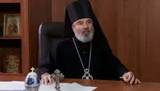 La ONU, un ierarh moldovean a criticat-o pe Sandu pentru presiunea asupra Bisericii