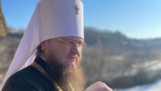 Metropolitan Theodosiy of Cherkasy was poisoned, – source