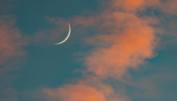 British Muslims to be taught to moonsight the start of Ramadan 