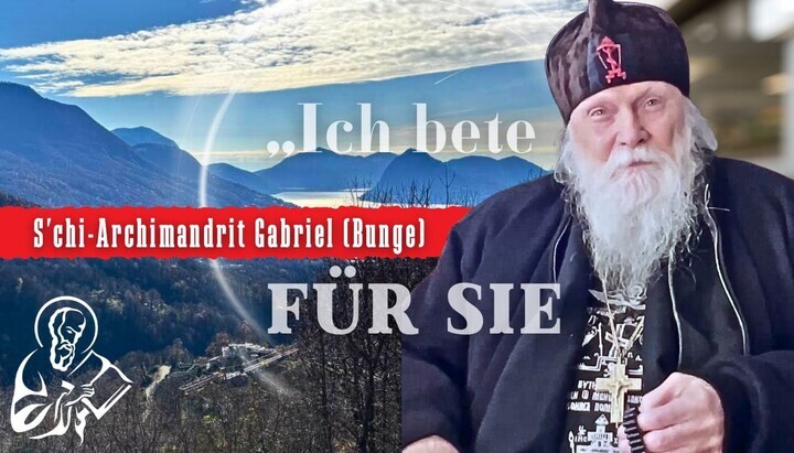 Swiss elder: A soldier must kneel and ask forgiveness from his victims