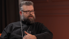 Богослов ПЦУ: Месія у християн і Машиах юдеїв – це одна і та ж людина