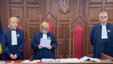 Апелляционный суд подтвердил право УПЦ на храм в центре Одессы