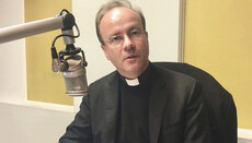 Богослов РКЦ: Единство с Православием возможно только на основе общей веры