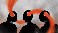 В мире появилась новая «религия» с верой в искусственный интеллект