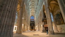 In France, a Christian church is destroyed every 15 days – study