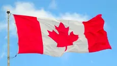 In Canada, religious beliefs to be excluded from hate speech laws