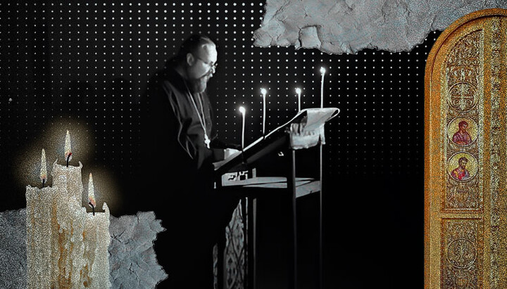 Двупсалмие, Шестопсалмие и тайные молитвы: традиция в движении