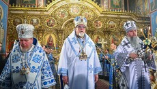 Orthodoxy and LGBT: Has the first domino fallen?