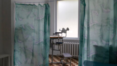 Україна стоїть на порозі демографічного колапсу, – Reuters