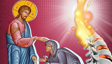 Духовный сколиоз: как грех ломает хребет нашей воли