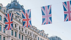 Международная организация Women's Institute запретит членство трансгендерам