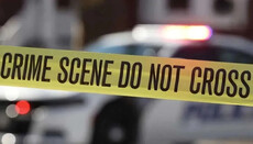 В Гваделупе водитель насмерть сбил 10 человек на рождественской ярмарке