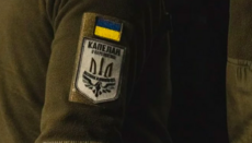 В ВСУ служат около 500 капелланов от 13 конфессий – Шмыгаль