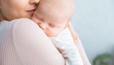 <p>Ο ΠΟΥ καλεί να διασφαλιστεί η ίση πρόσβαση στην εξωσωματική γονιμοποίηση για ομόφυλα ζευγάρια</p>