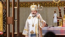 Шевчук выступил против мирного плана по Украине и не отдавать территории