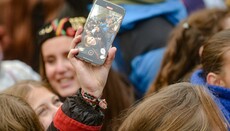 Το Βέλγιο θα απαγορεύσει τα μέσα κοινωνικής δικτύωσης για παιδιά κάτω των 15 ετών